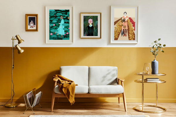 Home Decor Ideas