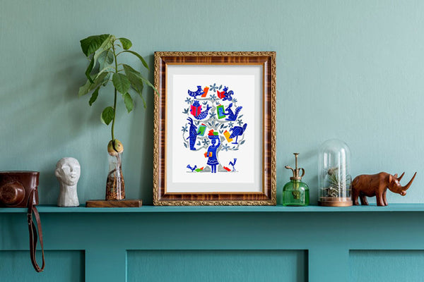 Home Decor Ideas