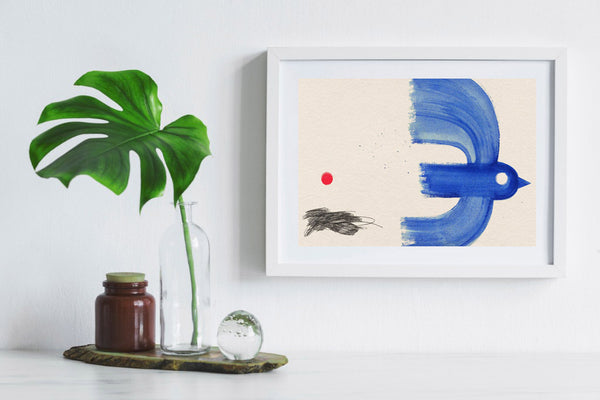 Home Decor Ideas
