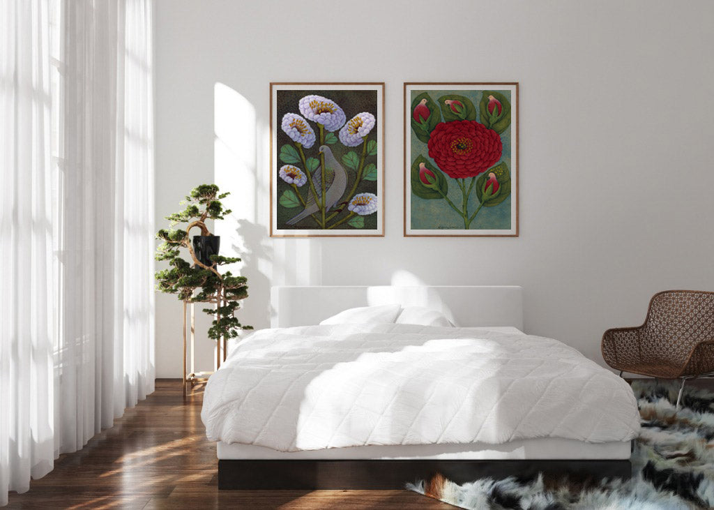 Home Decor Ideas