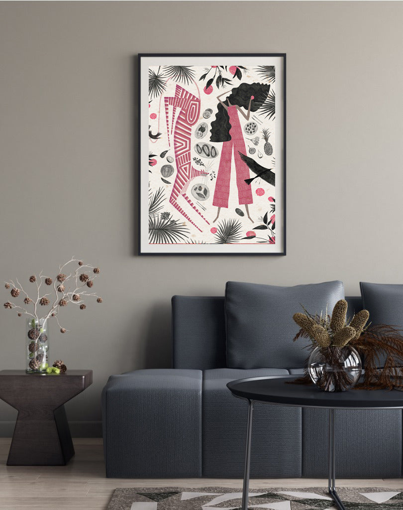 Home Decor Ideas
