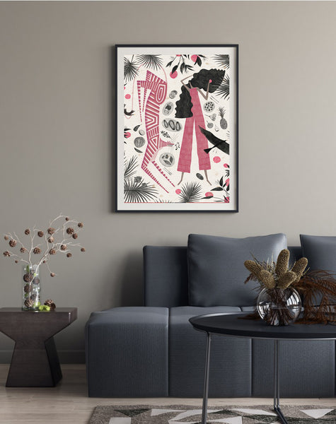 Home Decor Ideas