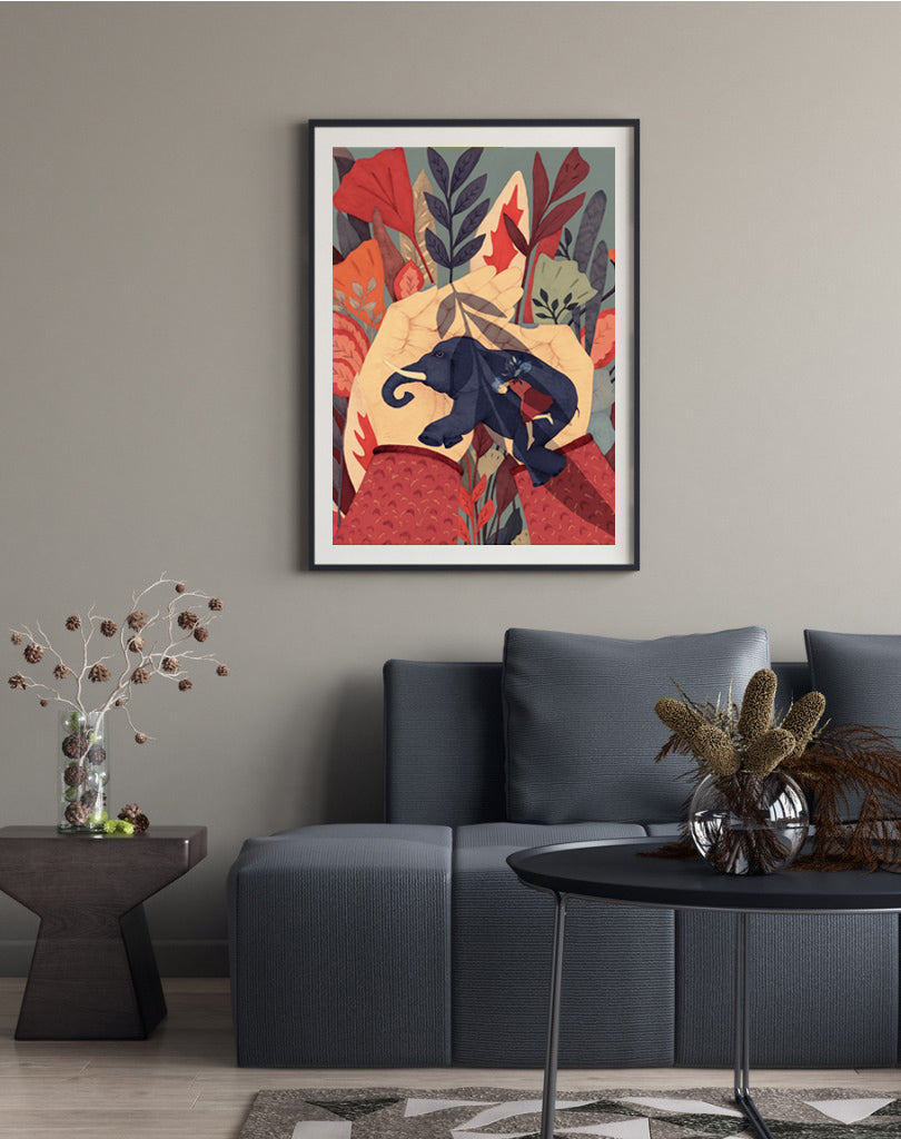 Home Decor Ideas