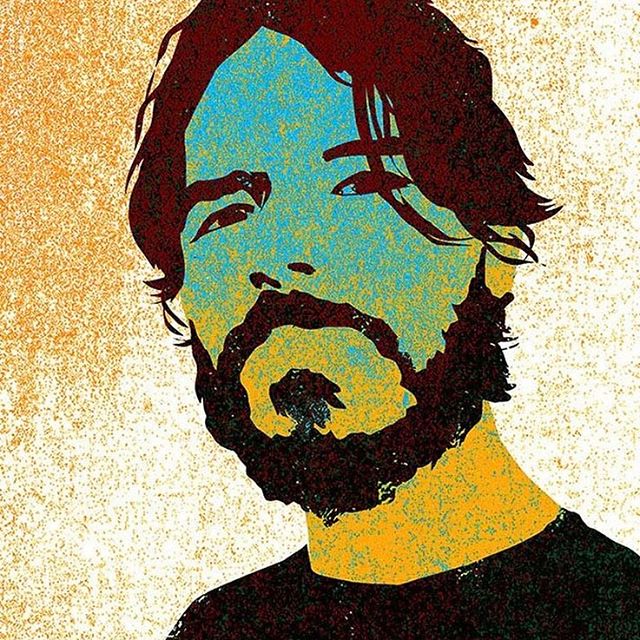 Roger Ycaza: Playing with Images and Sounds