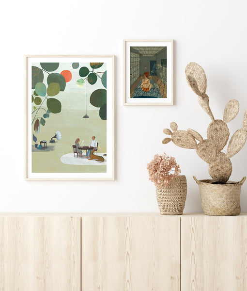 Home Decor Ideas