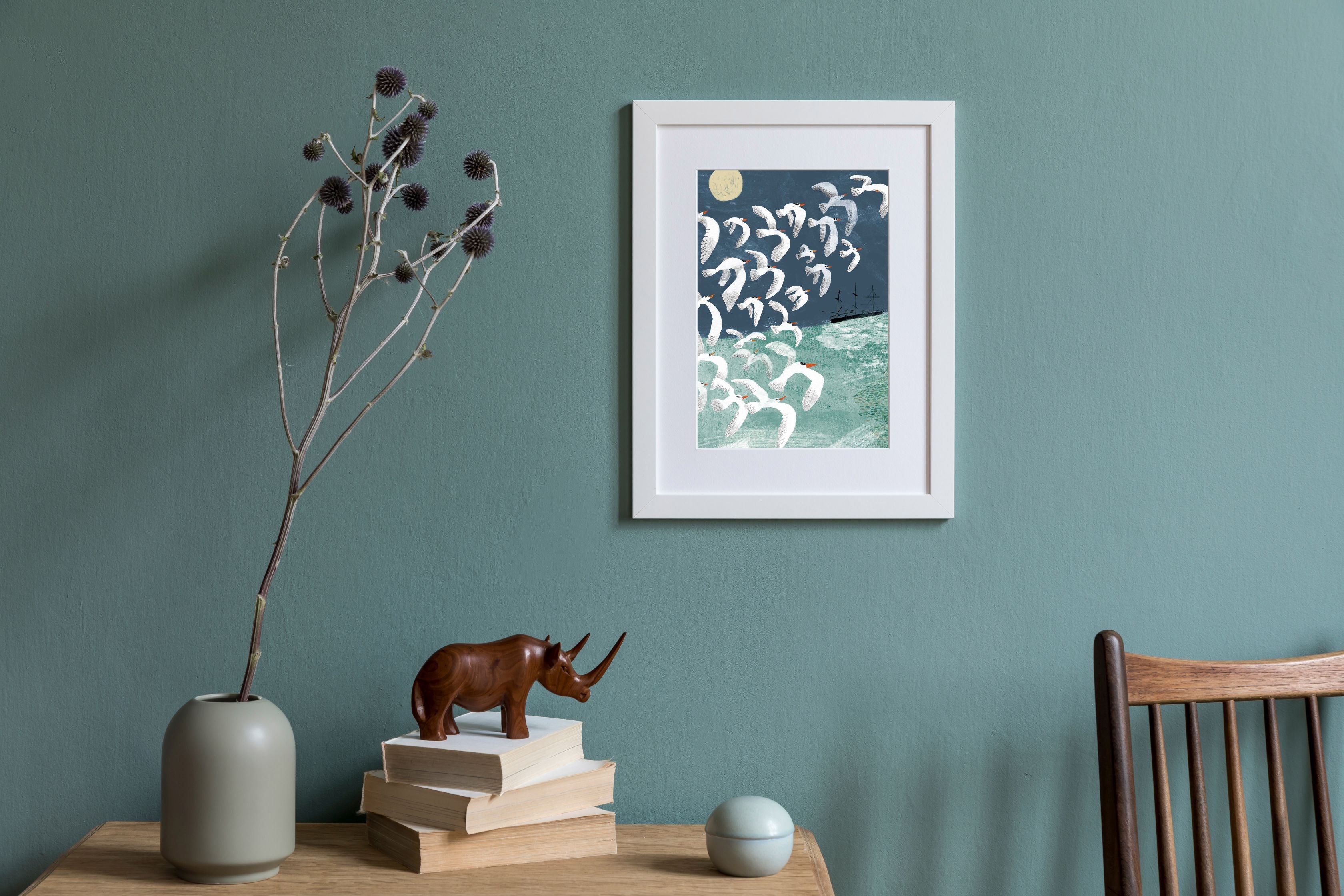 Home Decor Ideas
