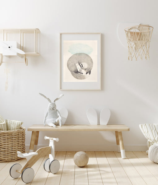 Home Decor Ideas