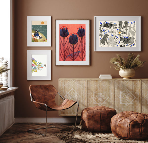 Home Decor Ideas
