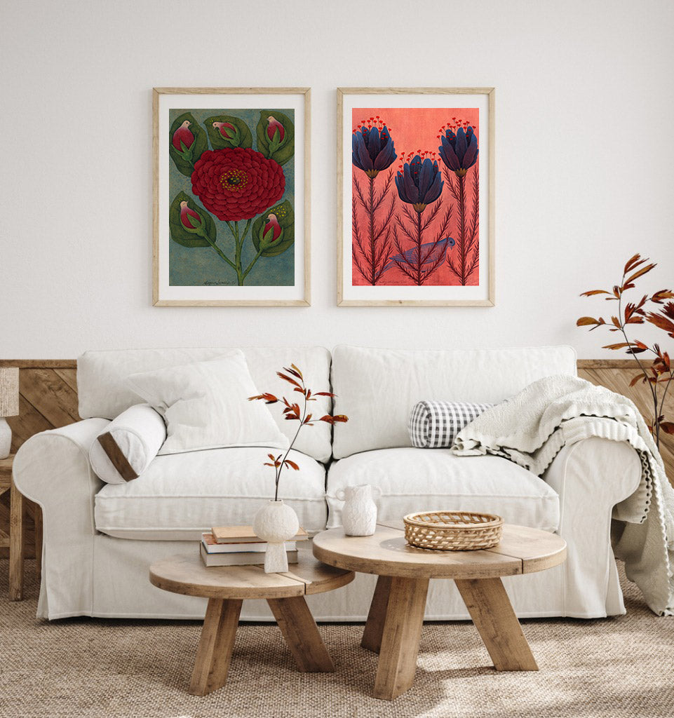 Home Decor Ideas