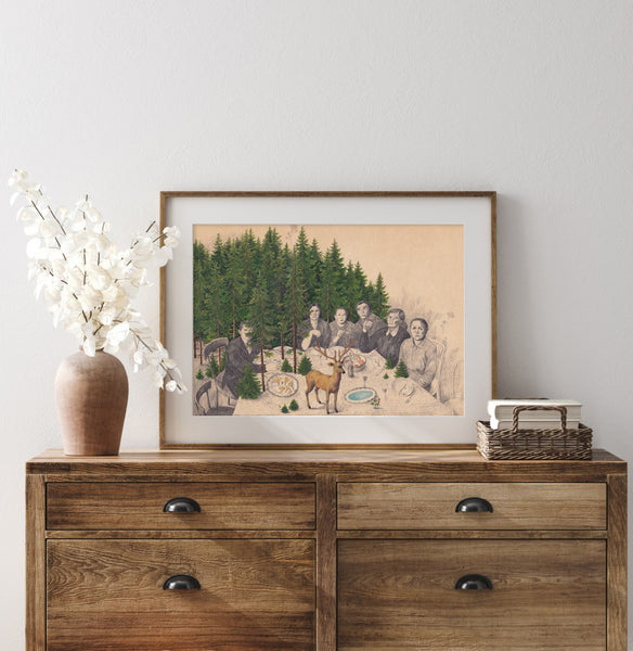 Home Decor Ideas