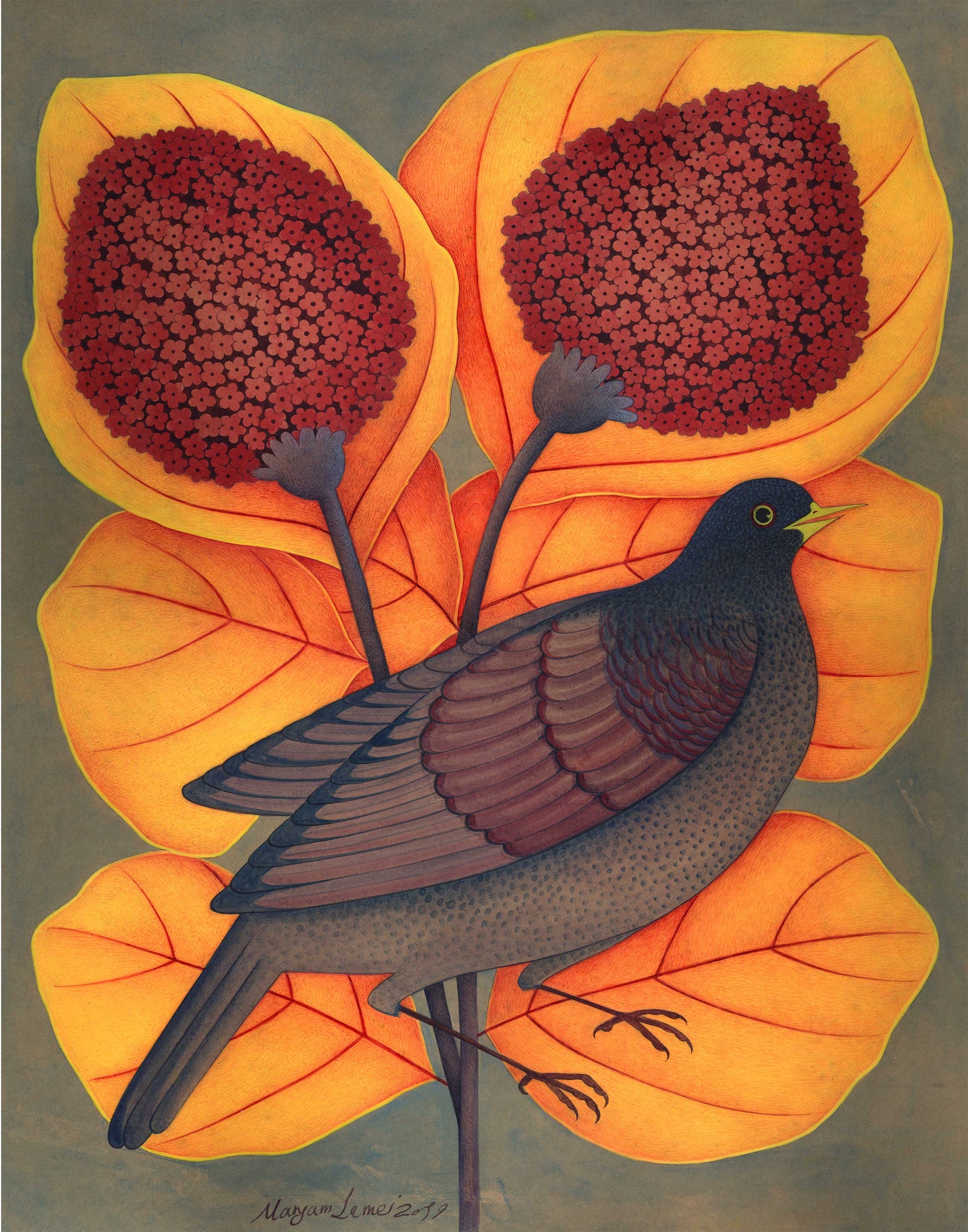 Ten beautiful prints that will make your mom feel loved on mother’s day