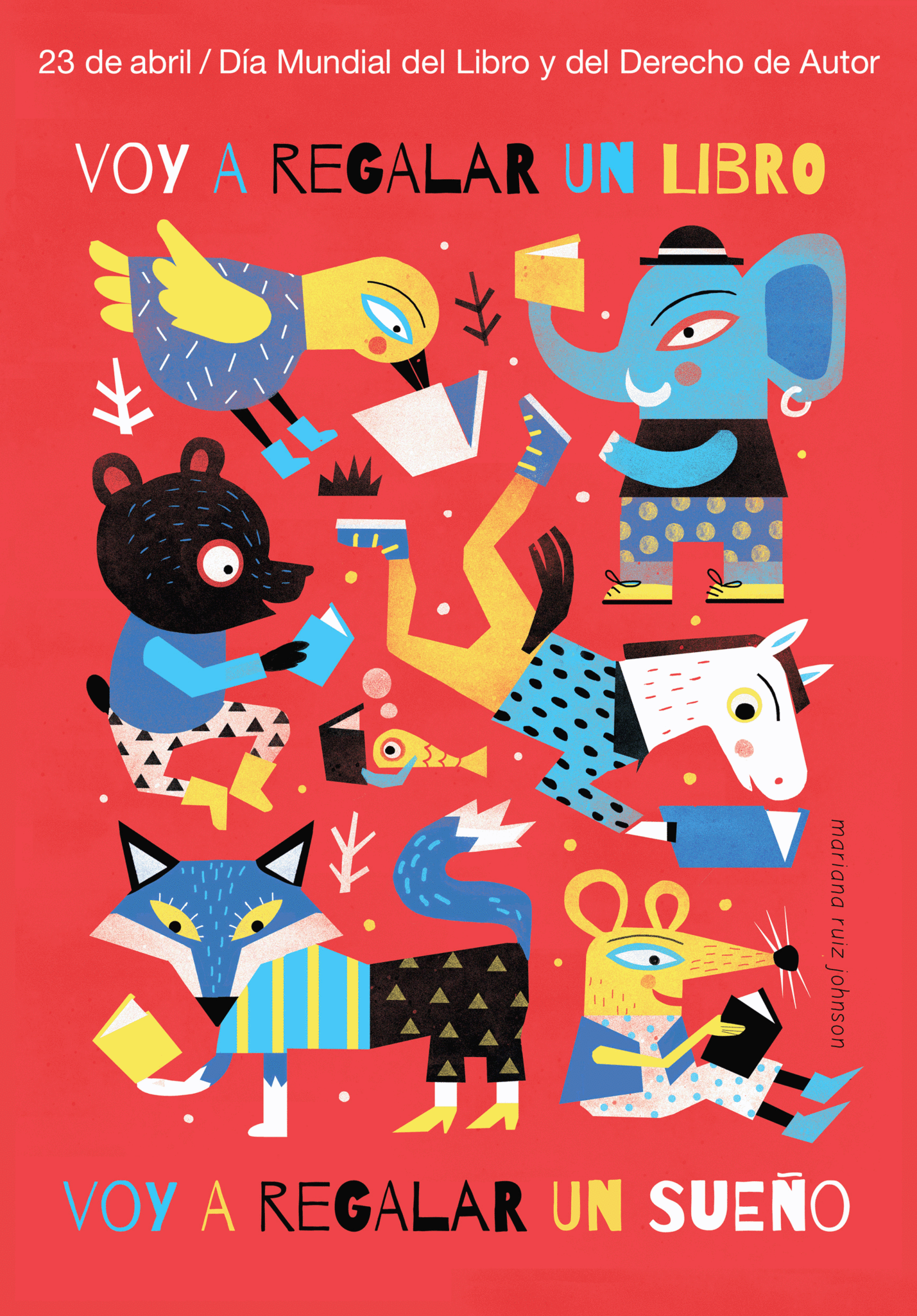 Picture books are books too: The real value of Words and Pictures