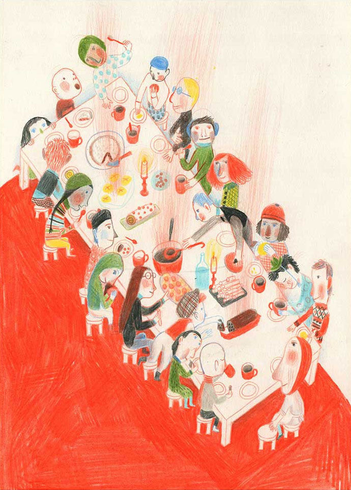 The Meaning of Meaningful