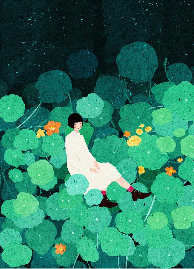 Toi Art gallery NEW video!