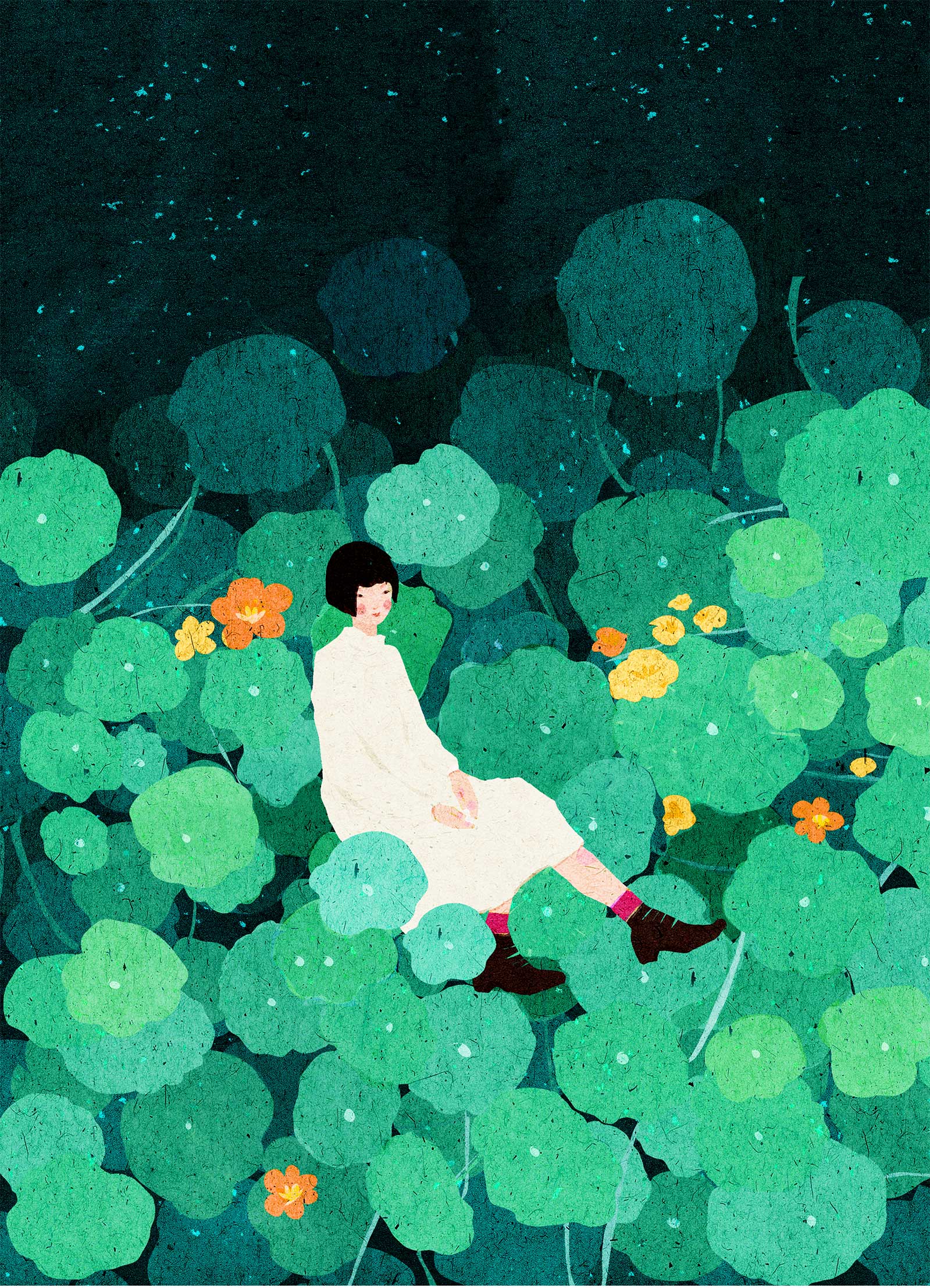 Holiday Gift Guide: Five reasons you want to give limited edition prints these holidays