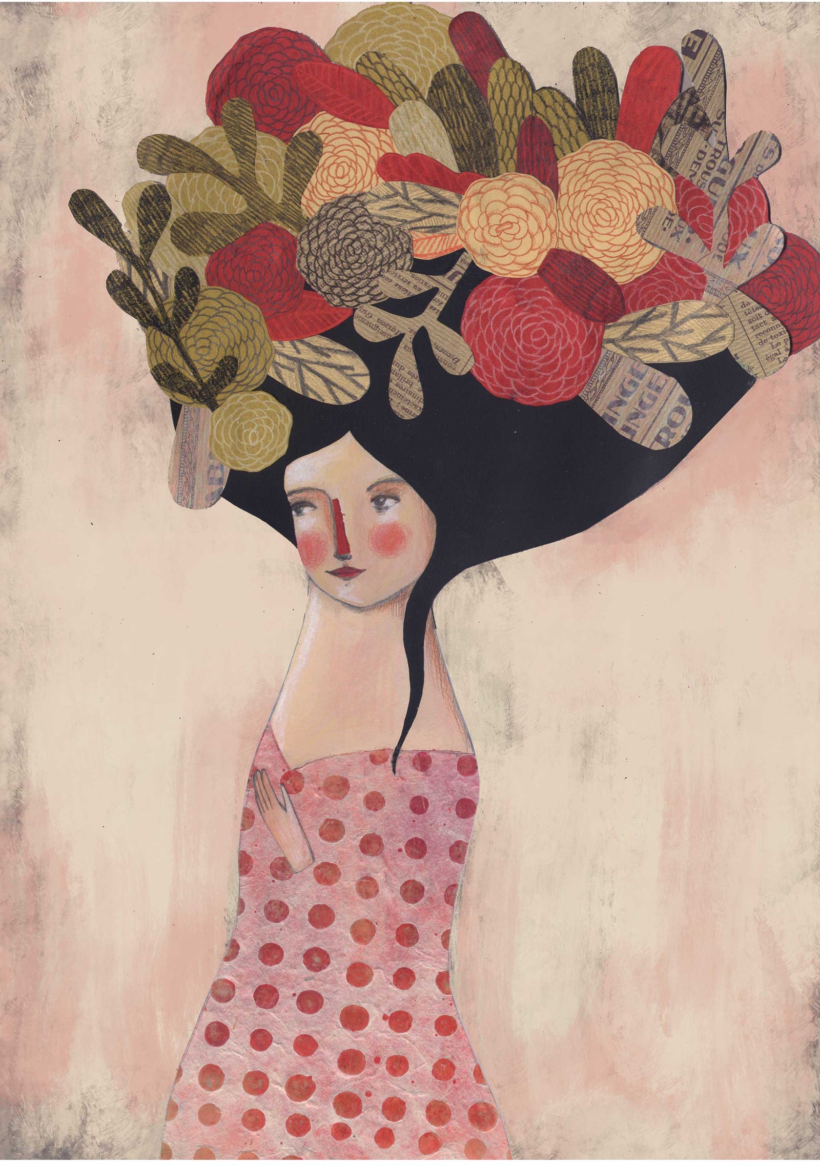 Ten Gift Ideas for Her