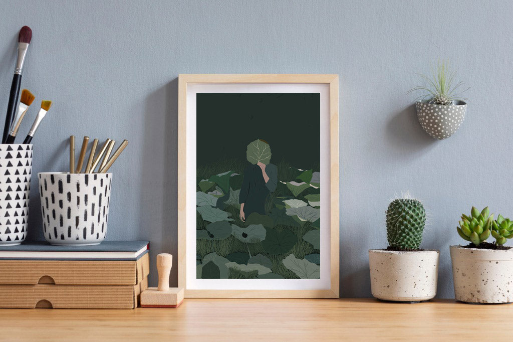 Home Decor Ideas