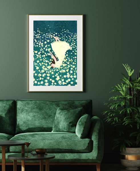 Home Decor Ideas