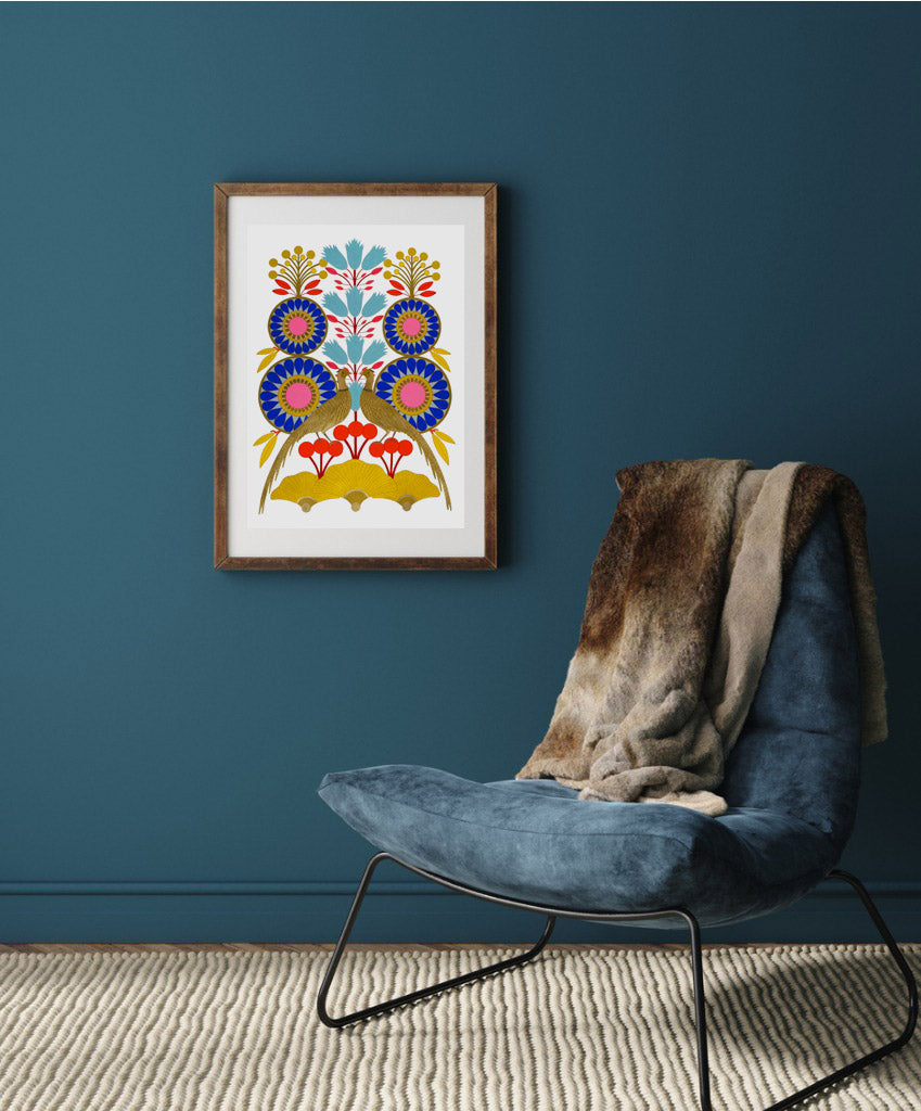 Home Decor Ideas