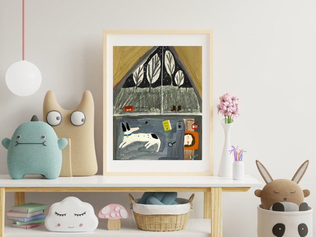 Home Decor Ideas