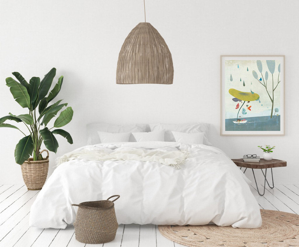 Home Decor Ideas