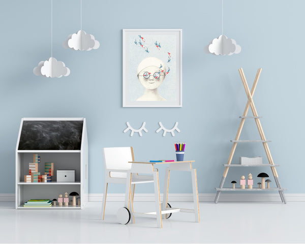 Home Decor Ideas