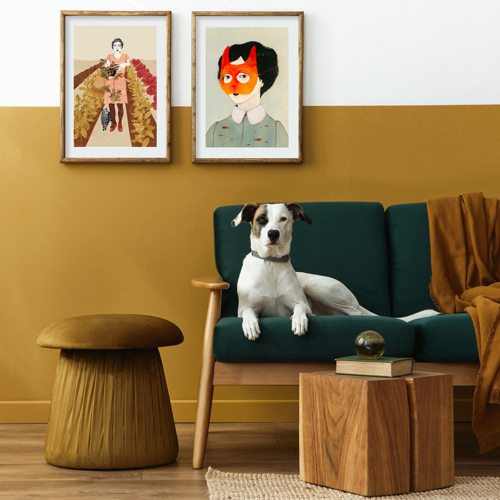 Home Decor Ideas