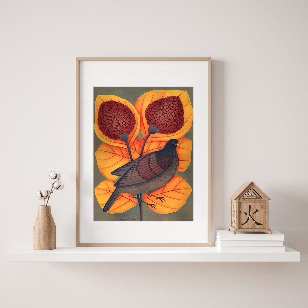 Home Decor Ideas