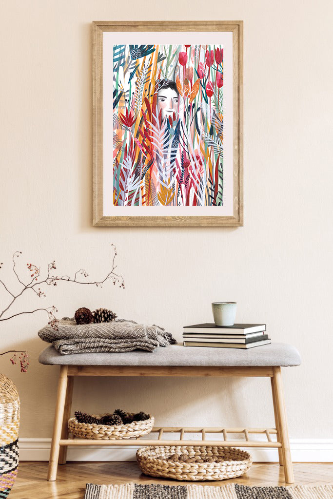 Home Decor Ideas