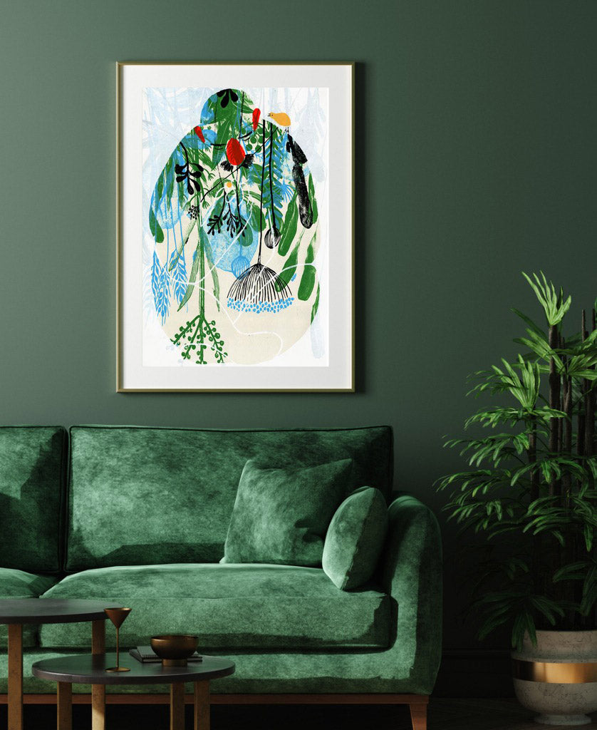 Home Decor Ideas