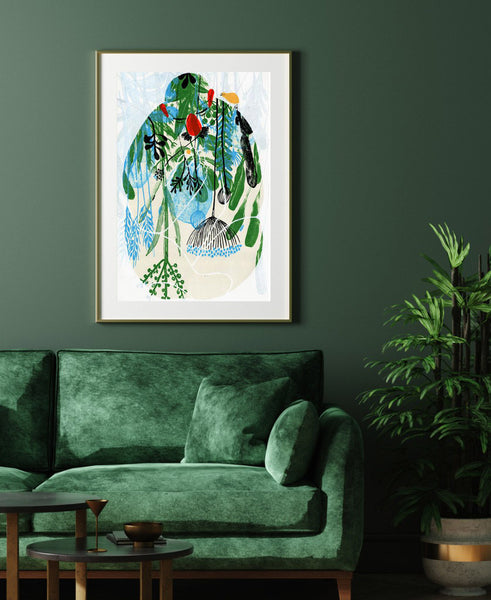 Home Decor Ideas