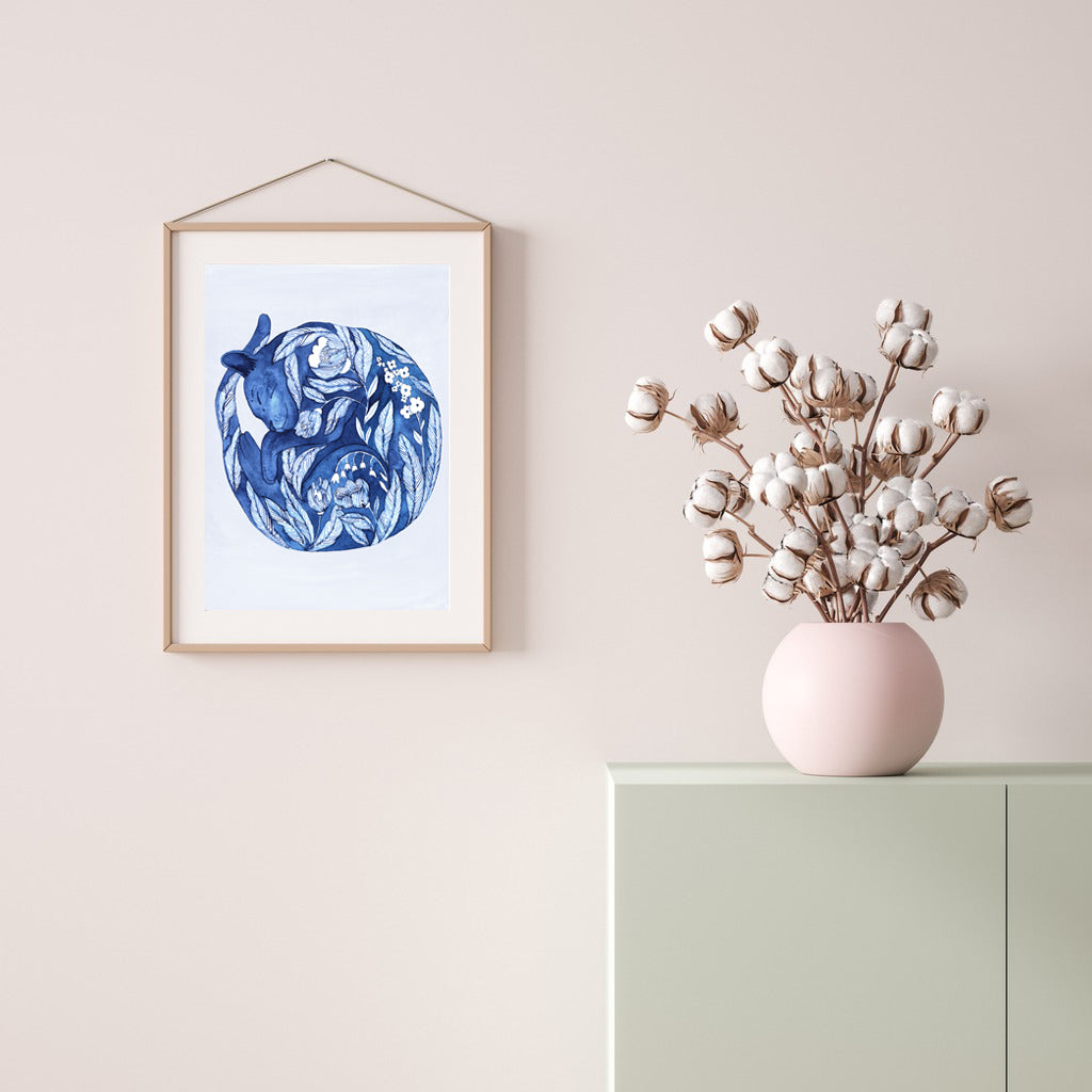 Home Decor Ideas