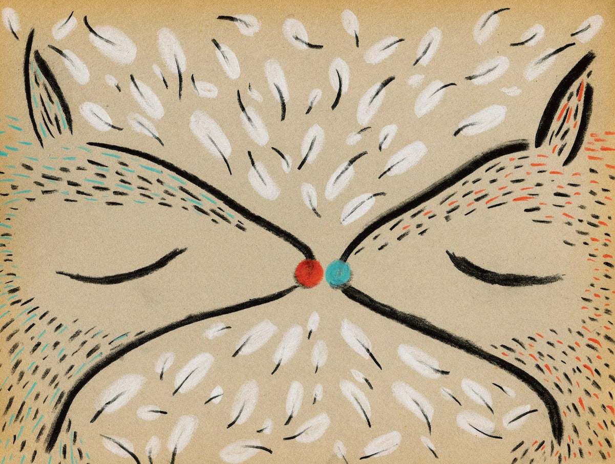 Toi's Valentine’s Gift Guide for the meaningful gifter.