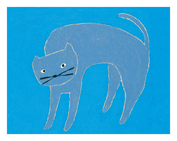 CAT-16x20_600x.jpg?v=1654515323