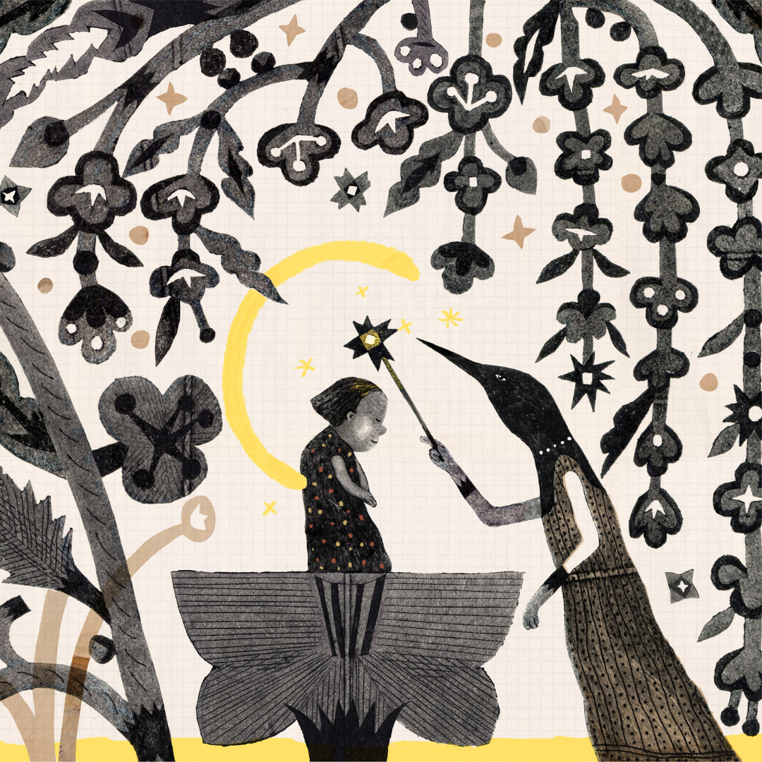 thea lu prints toi art gallery