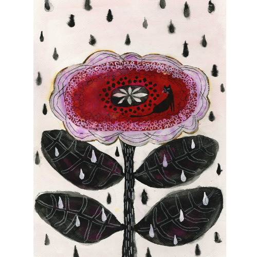 Favorite spot by Tetsuhiro Wakabayashi