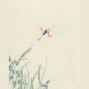 Jump by JiHyeon Lee