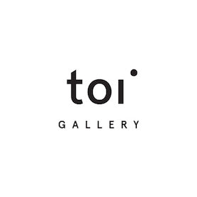 Toi Art Gallery 