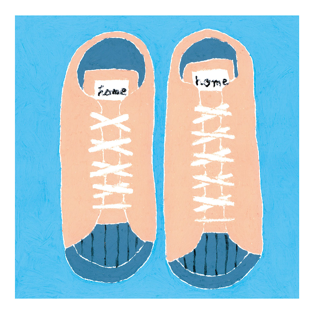 I am going by Jin Kitamura