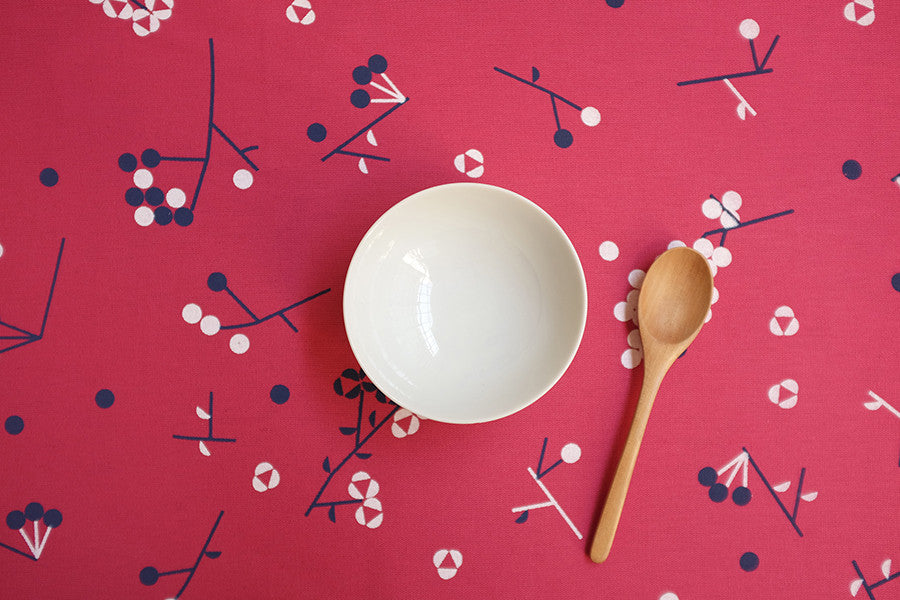 Place mats - Toi Gallery 