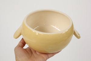 Puppy Bowls - Toi Gallery 